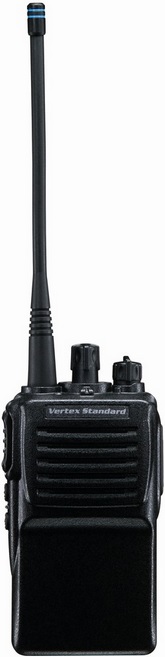 ����� Vertex VX-351